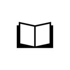67241330_2461182777279421_5091668585353314304_n.png