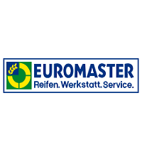 Euromaster DE