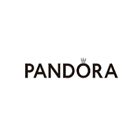 Pandora NL