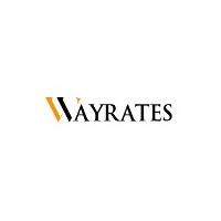 Wayrates
