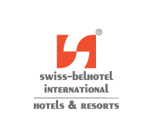 Swiss-Belhotel