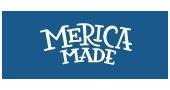 mericamade