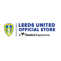 Leeds United Store
