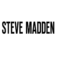 Steve Madden NL