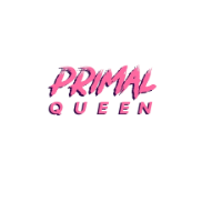 Primal Queen