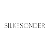 Silk and Sonder