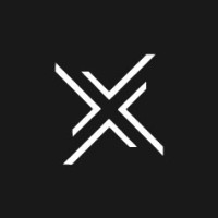 Xsuit