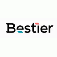 Bestier