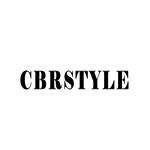 Cbrstyle