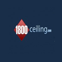 1800ceiling