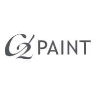 C2 Paint