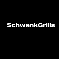 Schwank Grills