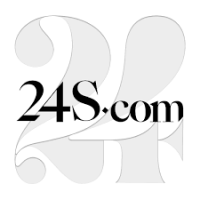 24S UK