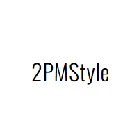2PM Style