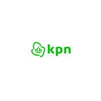 KPN NL