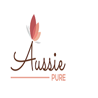 Aussie Pure