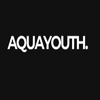 AquaYouth