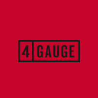 4 Gauge