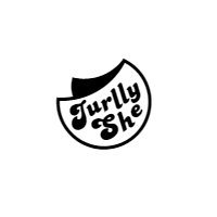 Jurllyshe