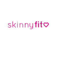 SkinnyFit
