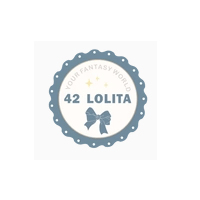 42Lolita