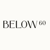 Below 60
