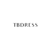 TBdress