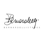 Bernardelli Stores