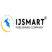 IJSmart Publishing