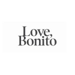 Love Bonito