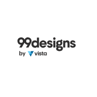 99Designs