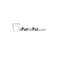 A Pot For Pot