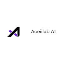 Aceiilab