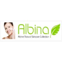 Albina CA