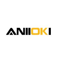 Aniioki eBikes