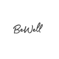 BEWELL