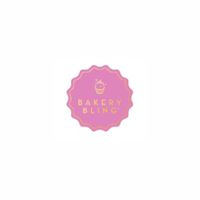 Bakery Bling
