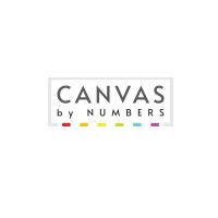 Canvas By Numbers