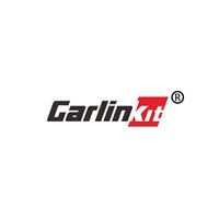 CarlinKit