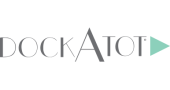 Dockatot