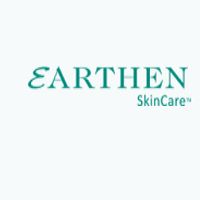 Earthen SkinCare