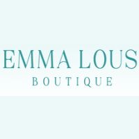 Emma Lous Boutique