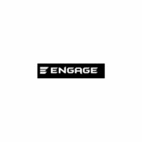 Engage Pickleball