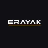 Erayak Power