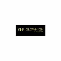 GlowHigh
