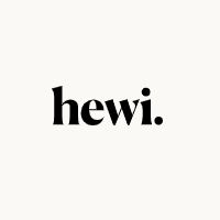 Hewi