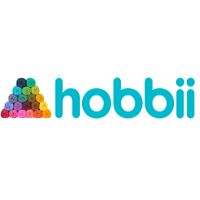 Hobbii