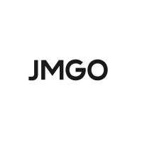 JMGO