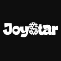 JOYSTAR Bikes