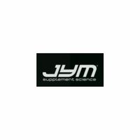 JYM Supplement Science